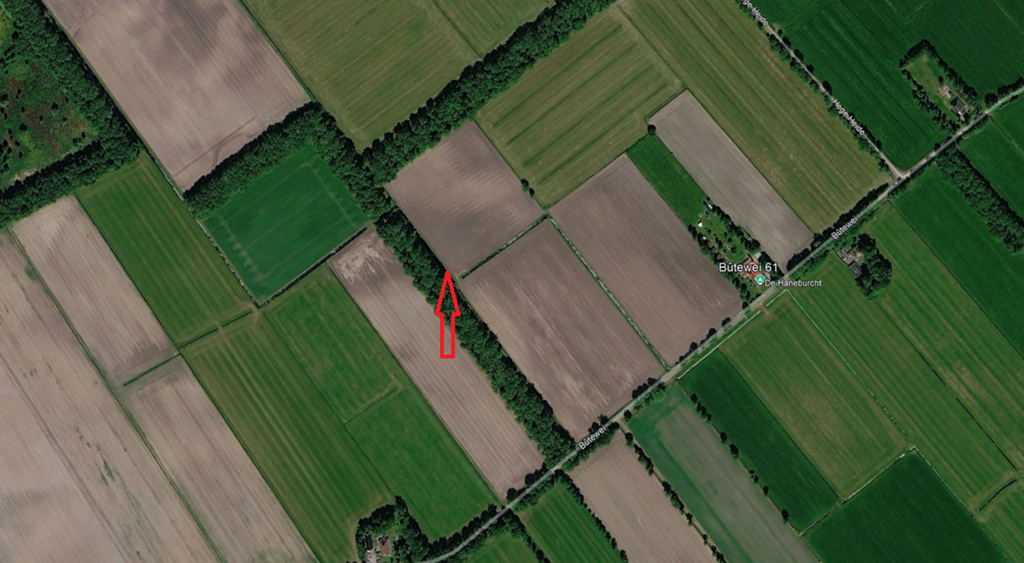 google earth foto met pijl.png